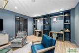 101 Cay Plaza - Photo 8