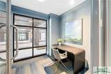 101 Cay Plaza - Photo 9