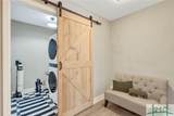 469 Nashview Trail - Photo 17