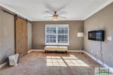 469 Nashview Trail - Photo 21