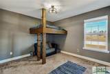 469 Nashview Trail - Photo 31