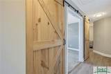 469 Nashview Trail - Photo 33
