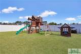 469 Nashview Trail - Photo 35