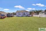 469 Nashview Trail - Photo 36