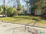 0 Sumter Street - Photo 2