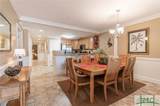 1508 Butler Avenue - Photo 19