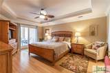 1508 Butler Avenue - Photo 21