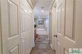 1508 Butler Avenue - Photo 24