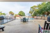 1508 Butler Avenue - Photo 37