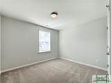 104 Fenway Street - Photo 10