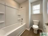 104 Fenway Street - Photo 13