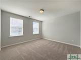 104 Fenway Street - Photo 21