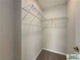 104 Fenway Street - Photo 22