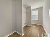 104 Fenway Street - Photo 23