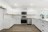 906 Victory Drive - Photo 11