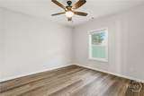 906 Victory Drive - Photo 14