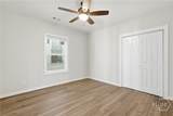 906 Victory Drive - Photo 15