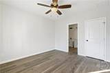 906 Victory Drive - Photo 16