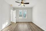 906 Victory Drive - Photo 17