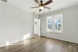 906 Victory Drive - Photo 18