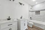906 Victory Drive - Photo 20