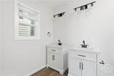 906 Victory Drive - Photo 21