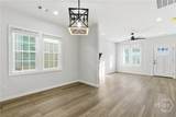 906 Victory Drive - Photo 4