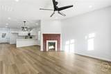 906 Victory Drive - Photo 6