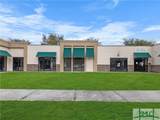175 Railroad Street - Photo 23