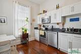 150-152 Price Street - Photo 10