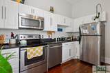 150-152 Price Street - Photo 11