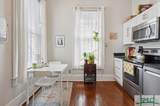 150-152 Price Street - Photo 12