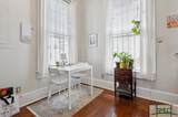 150-152 Price Street - Photo 13