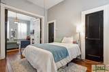 150-152 Price Street - Photo 14