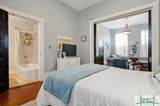 150-152 Price Street - Photo 15