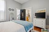 150-152 Price Street - Photo 16