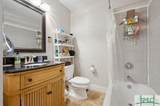 150-152 Price Street - Photo 17
