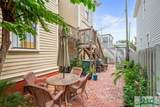 150-152 Price Street - Photo 18