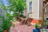 150-152 Price Street - Photo 19