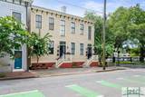 150-152 Price Street - Photo 2
