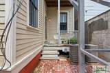 150-152 Price Street - Photo 20