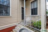 150-152 Price Street - Photo 21