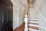 150-152 Price Street - Photo 22