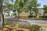 150-152 Price Street - Photo 23