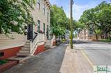 150-152 Price Street - Photo 3