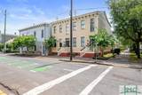 150-152 Price Street - Photo 4