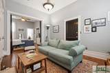 150-152 Price Street - Photo 6
