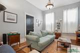 150-152 Price Street - Photo 7