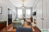 150-152 Price Street - Photo 8