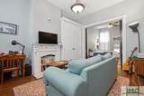 150-152 Price Street - Photo 9